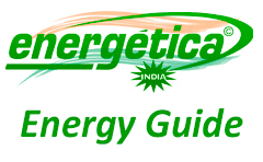 Energy Guide