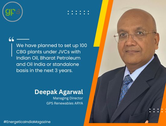 Deepak Agarwal
