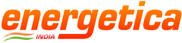 energetica-india.net