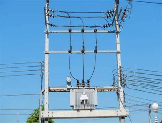 CEA Proposes Phased Digitalisation of Power Distribution Sector